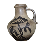 Scheurich Vase/West Germany