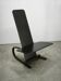 Postmodern Chair by Andreas Hansen for Hyllinge Møbler, Denmark 1980s