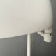 Floor lamp with swivel arm by Cosack Leuchten, Germany, 1970s