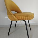 Chair by Eero Saarinen Knoll edition 1950