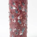 Italian vase - 1960s