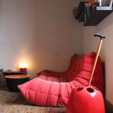 Umbrella dedalo - Designer Emma Gismondi