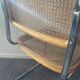 Chair Marcel Breuer Cesca B32