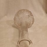 Rose vase
