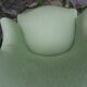 Fauteuil crapaud