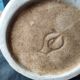 Vintage stoneware /Paci Claude Vallauris /orangeade service