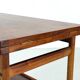 Trolley/bar by Kurt Østervig for Jason Mobler - 1960s