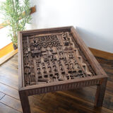 Table Basse DOGON