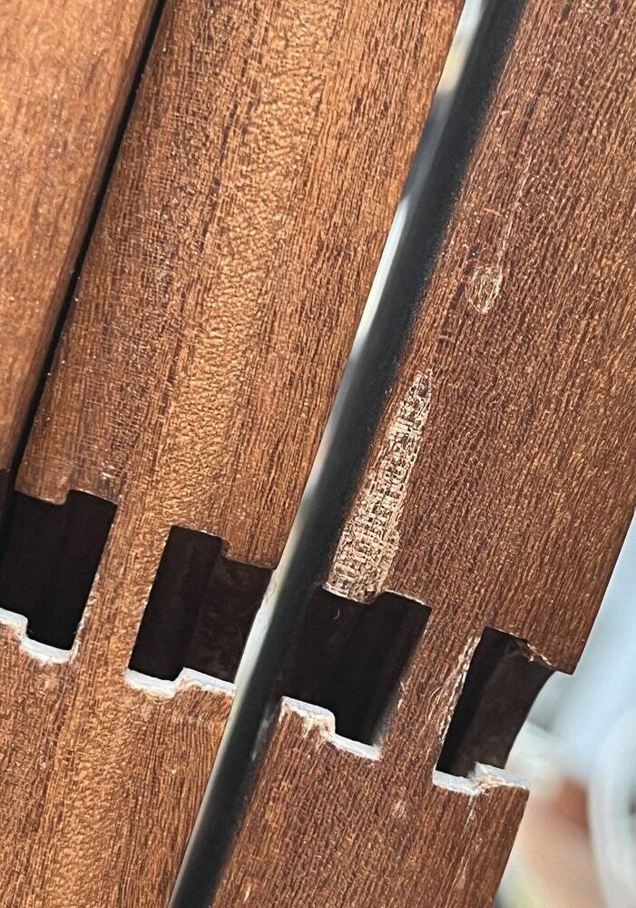 Mid-Century Modular Wall Unit Ergo in teak by John Texmon and Einar Blindheim for Blindheim Möbelfabrikk, 1960s.