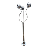 Hydra floor lamp