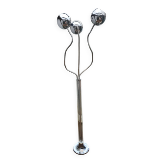 Hydra floor lamp