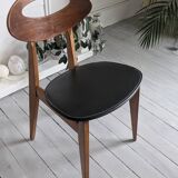Roger Landault chairs