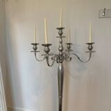 Candelabra