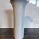 Ancien vase Arzberg – Inspiration Art Nouveau