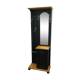 Vestiaire d’entrée