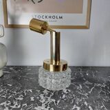 Danish design pendant light