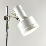 Lamppost Kosta Lampan 1413 Swedish 1960