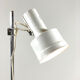 Lamppost Kosta Lampan 1413 Swedish 1960