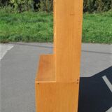 Bookcase by b. fridhagen for bodafors, sweden, 1960s