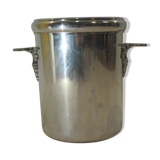 Ice bucket