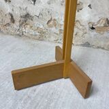 Lampadaire architecte