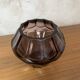 Art Deco vase