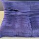 Togo 3-seater sofa Ligne Roset