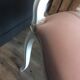 Romantic chair