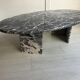 Table basse de Roche Bobois