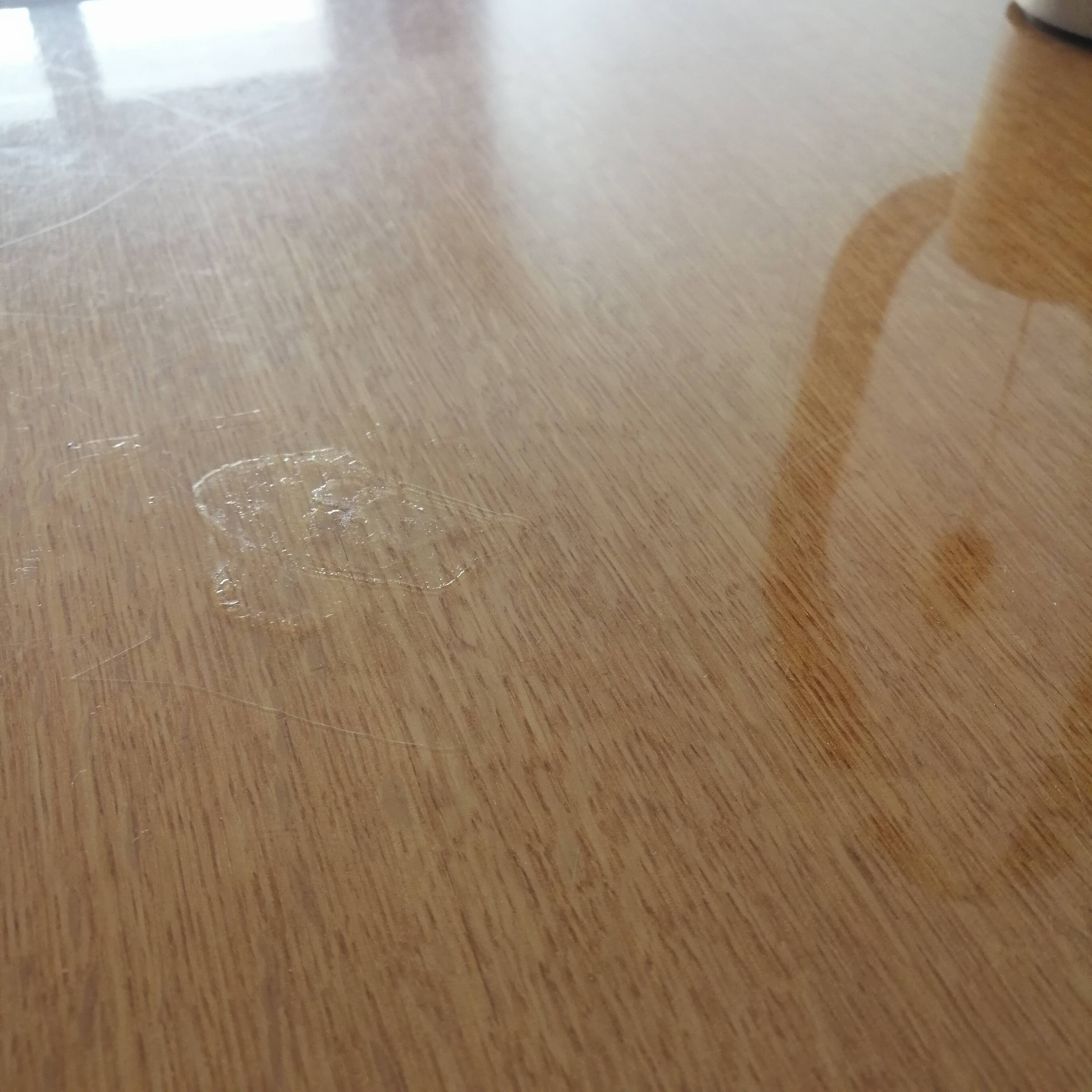 Chest of drawers / 60s chest of drawers