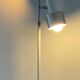 ALain Richard floor lamp from the 60s-70s