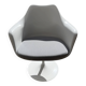 Tulip chair, Knoll studio Eero Saarinen