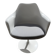 Tulip chair, Knoll studio Eero Saarinen