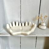 Hand ring vintage