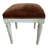 Louis XVl style stools