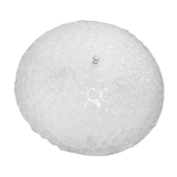 Plafond, rzb, germany, 1970s