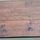 Hardware counter of the 50s 8 drawers 1 niche 250cm
