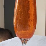Art Deco vase
