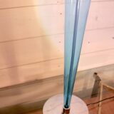 Artemide, Blown Glass Table Lamp by Jeannot Cerutti for VeArt, Italy