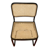 Marcel Breuer B32 Chair