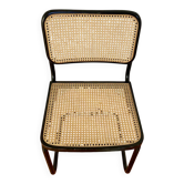 Chaise B32 Marcel Breuer