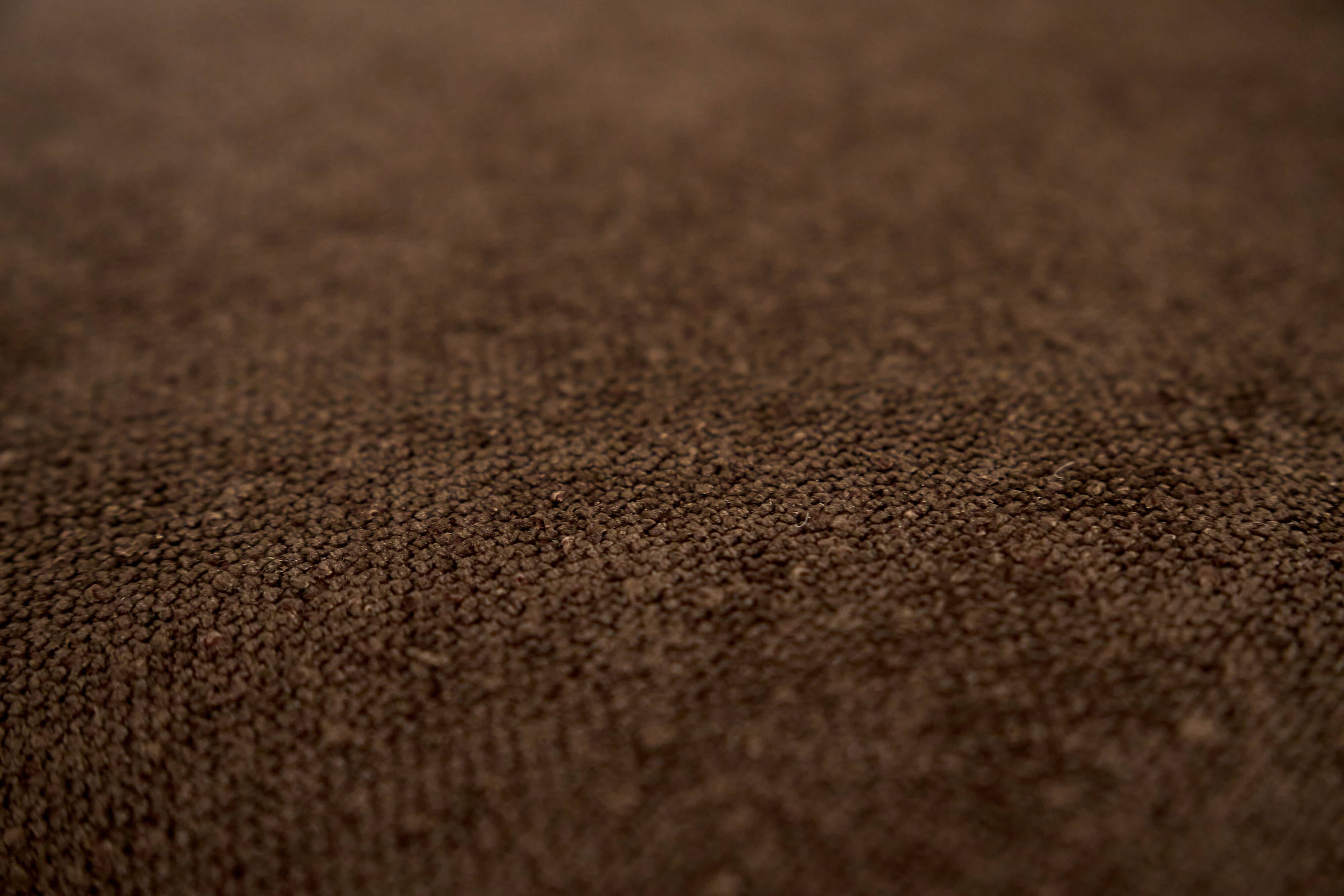 1960s Antonin Suman Dining Chairs , Set of 4