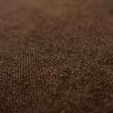 1960s Antonin Suman Dining Chairs , Set of 4