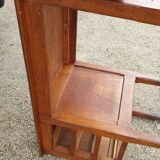 Administrative Office 50's