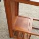 Bureau admininisratif années 50