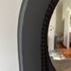Buffet miroir art nouveau