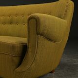 Couch 50s