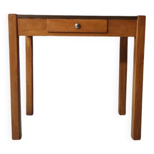 Table d'appoint