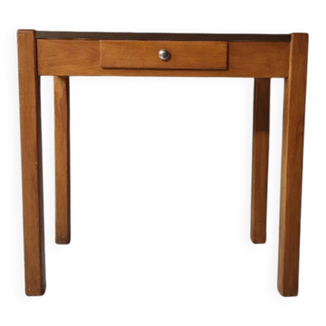 Table d'appoint