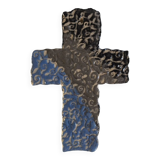 Ceramic cross